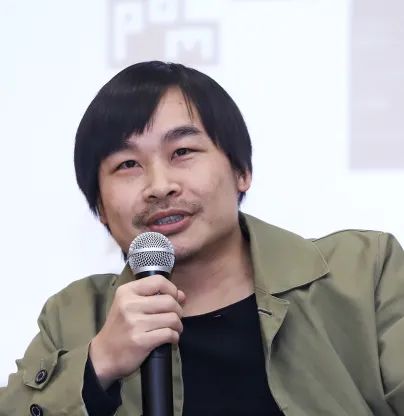 PAM荐文|「九层塔」的400日,会开启一个跨界未来吗? 坪山美术馆 崇真艺客